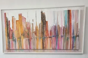 Ciudad de la Luz