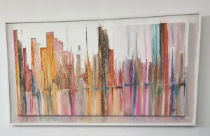 Ciudad de la Luz