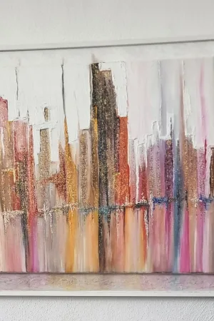 Ciudad de la Luz