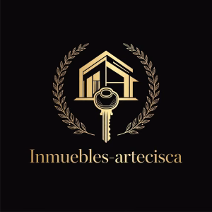 Inmuebles & Artecisca
