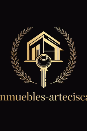 Inmuebles & Artecisca